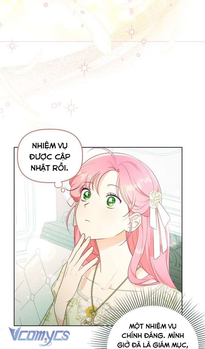 Sự Điều Trị Đặc Biệt Của Tinh Linh Chap 108 - Trang 3