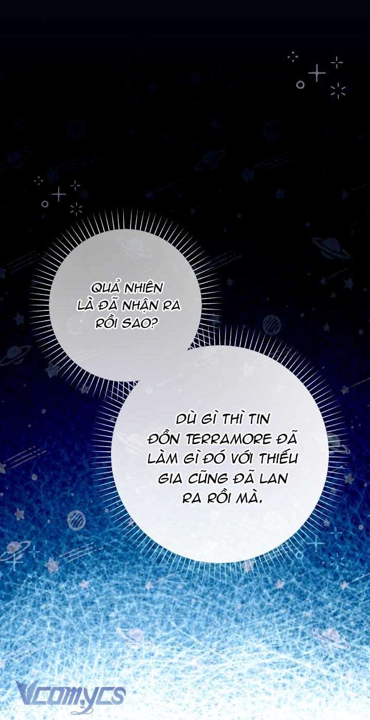 Đứa Trẻ Nuôi Dưỡng Ác Ma Chap 23 - Trang 2