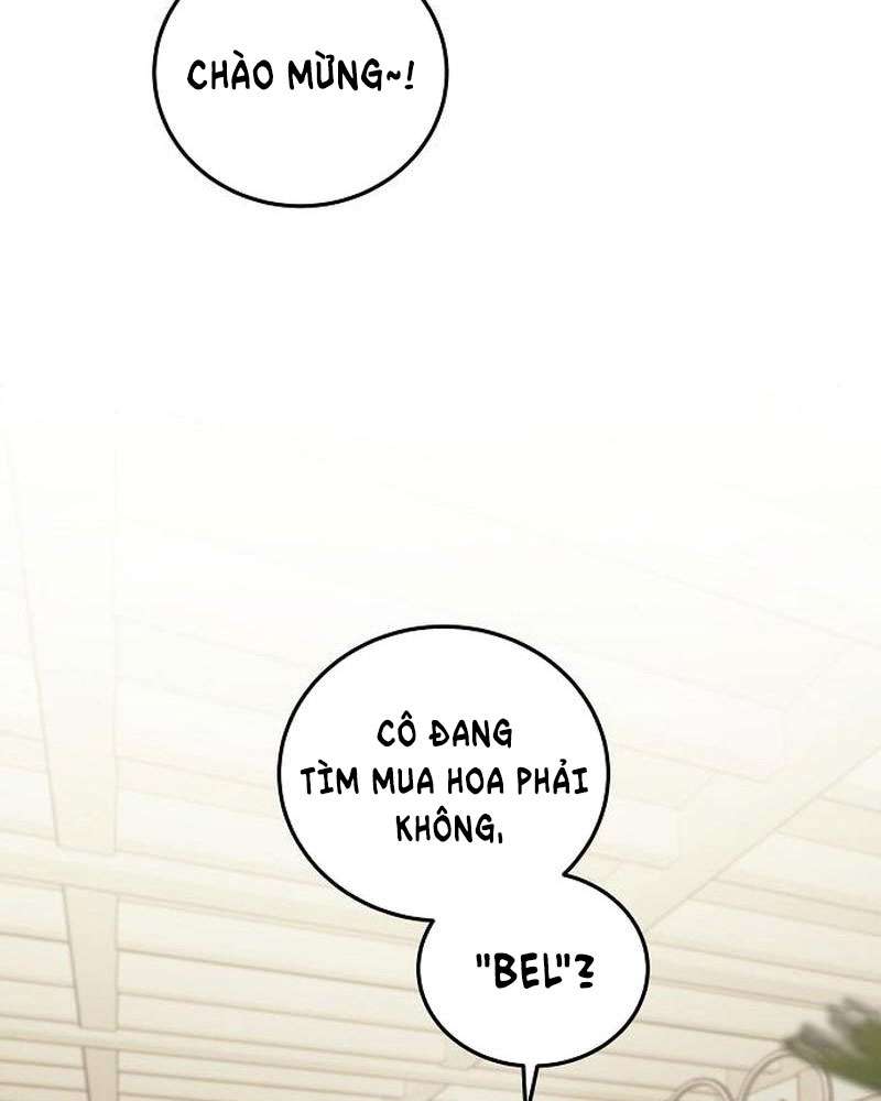 Nữ Hầu Báo Thù: Thời Khắc Cuối Cùng Chap 37 - Trang 3