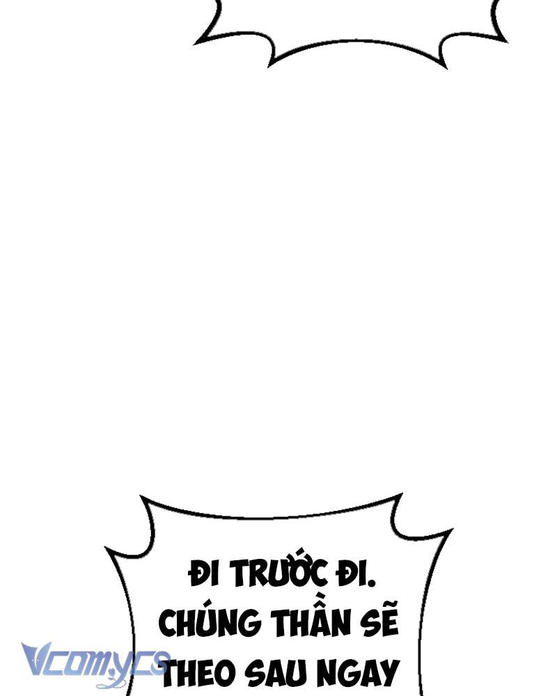 [Sứa Biển] Em Trai Tôi Là Hoàng Đế Ngang Ngược Chap 88 - Trang 2