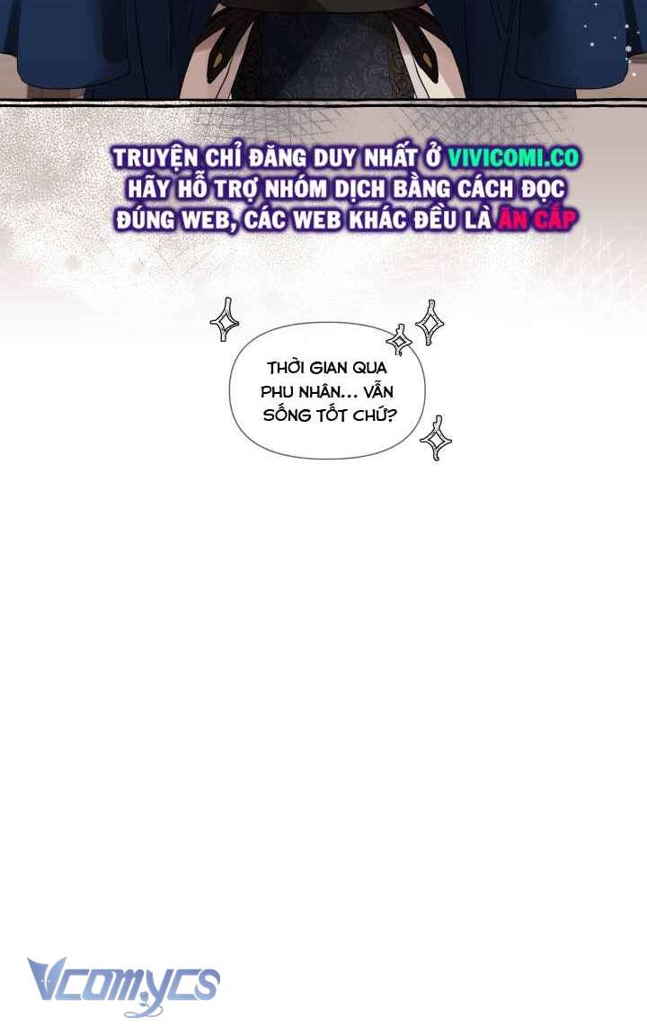 [18+] Lời Mời Gọi Phóng Đãng Của Công Tước Phu Nhân Chap 8 - Trang 2