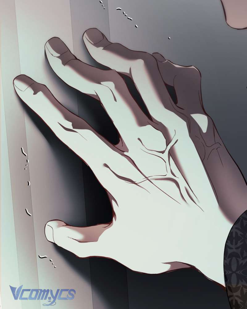 Cô Ấy Sẽ Thuần Hóa Các Anh Hùng Chap 13 - Trang 3