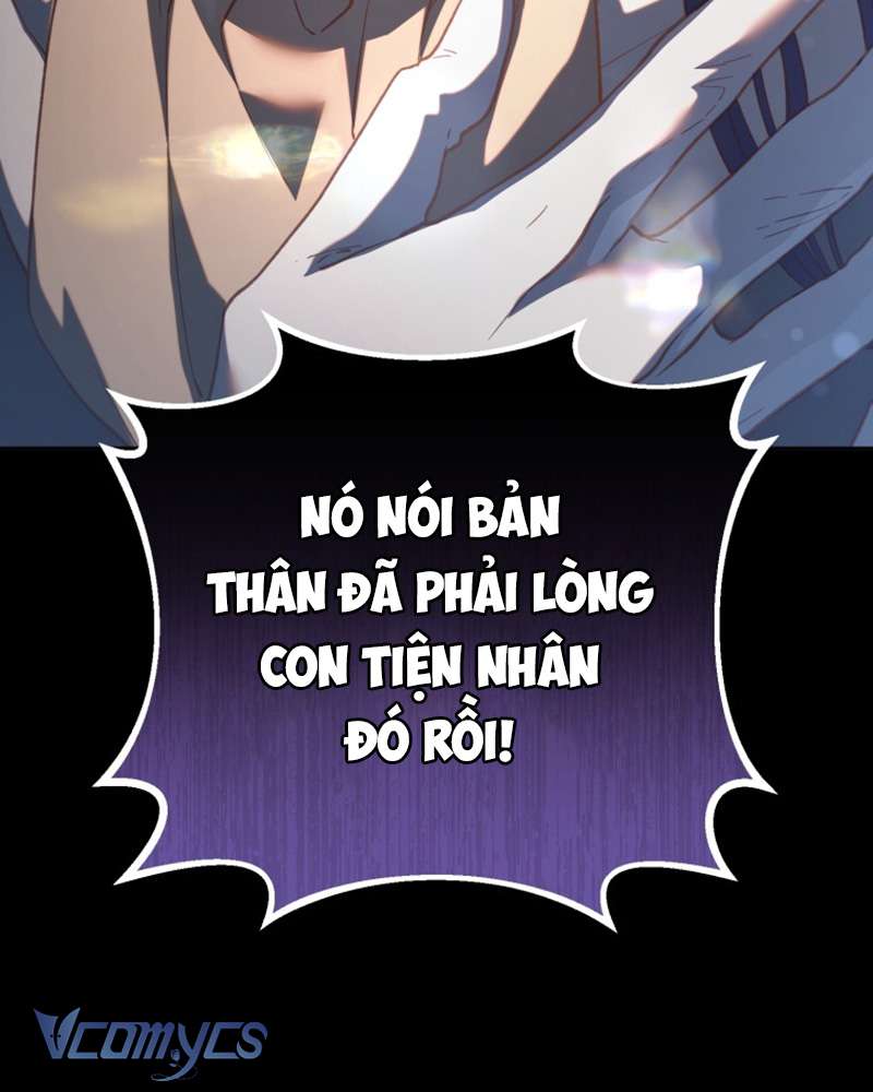 [Sứa Biển] Em Trai Tôi Là Hoàng Đế Ngang Ngược Chap 74 - Trang 2