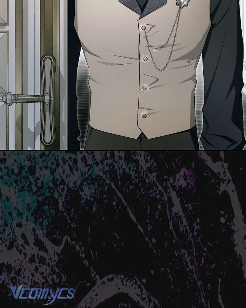 Các Nam Chính Đã Bị Nữ Phụ Cướp Mất Chap 70 - Trang 2