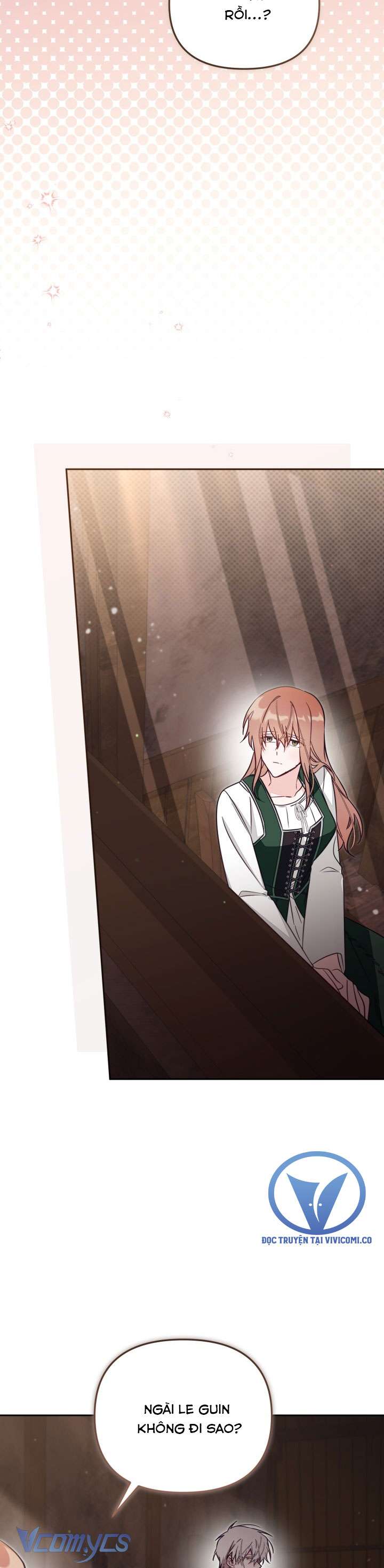 Không Có Chỗ Cho Kẻ Giả Mạo Chap 79 - Next Chap 80