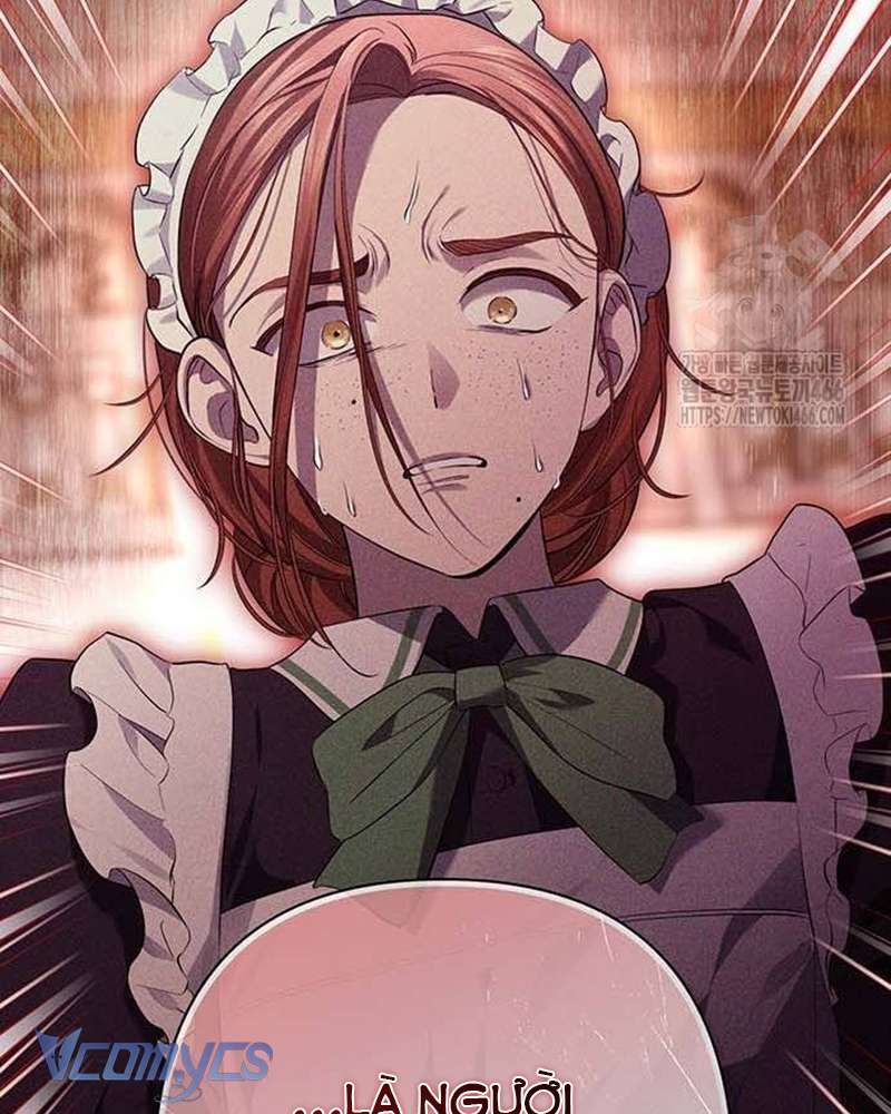 Praesepe Bên Ngoài Chiếc Lồng Chap 14 - Trang 4