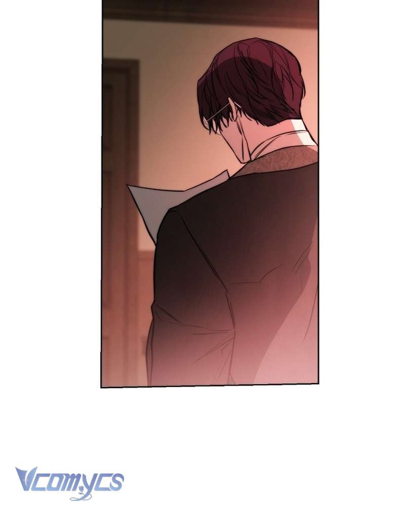 Hãy Dạy Em Cách Khao Khát Chap 42 - Trang 2