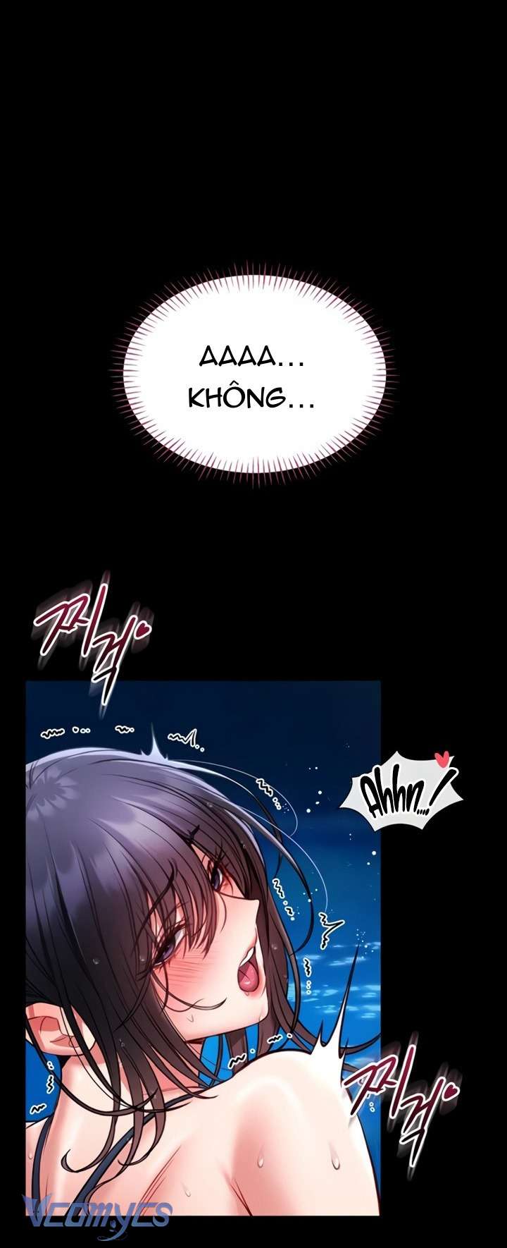 Hướng Dẫn Bảo Vệ Bản Thân Chap 6 - Next Chap 7