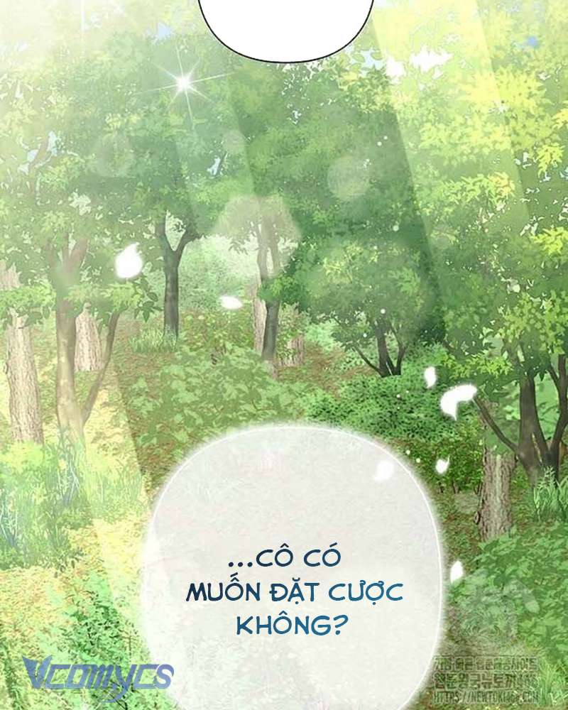 Praesepe Bên Ngoài Chiếc Lồng Chap 12 - Trang 4
