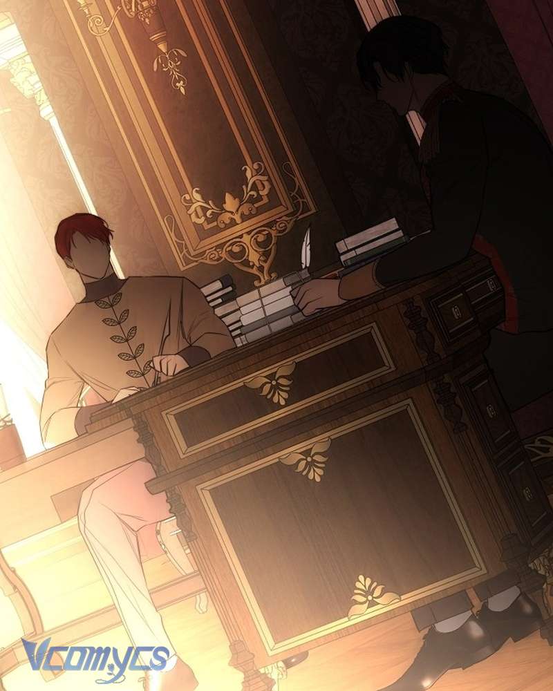 Hãy Dạy Em Cách Khao Khát Chap 38 - Trang 2