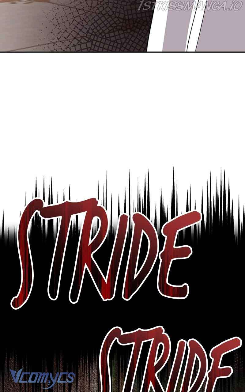 Hoàng Hậu Son Môi Chap 9 - Trang 2