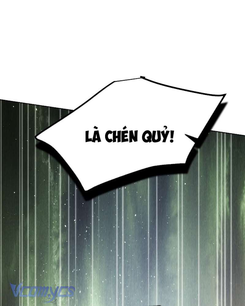 Hãy Dạy Em Cách Khao Khát Chap 33 - Trang 2