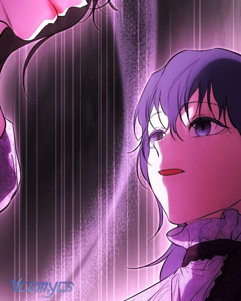 Hãy Dạy Em Cách Khao Khát Chap 24 - Trang 2