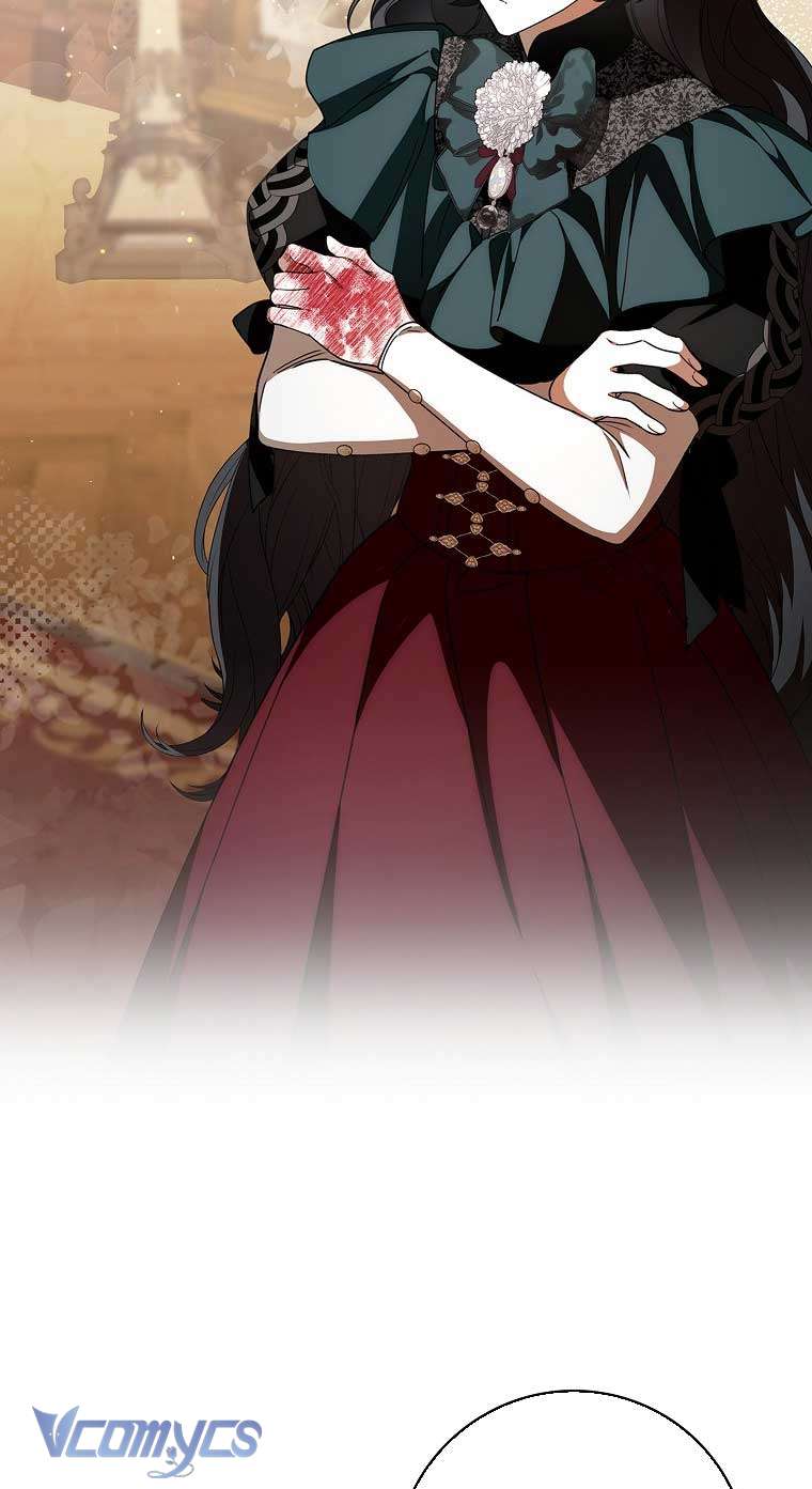 100 lời nguyền tại dinh thự Illestone Chap 15 - Trang 3