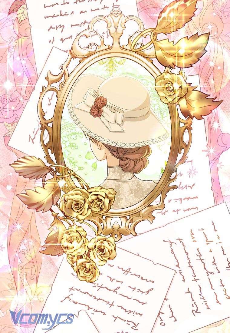 Nhân Vật Phản Diện Đều Thích Tôi Chap 66 - Trang 2