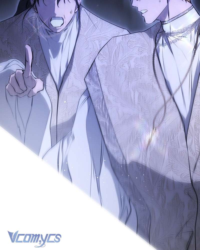 Hãy Dạy Em Cách Khao Khát Chap 45 - Trang 2