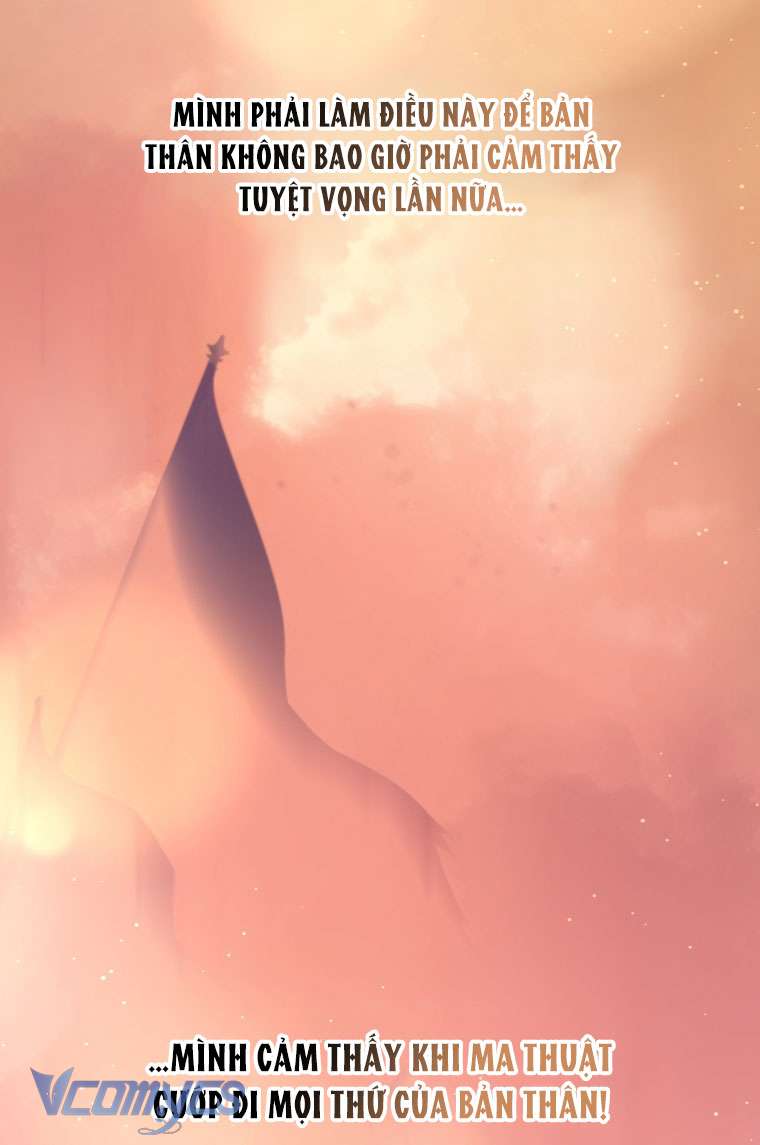 [Sứa Biển] Em Trai Tôi Là Hoàng Đế Ngang Ngược Chap 29 - Trang 2