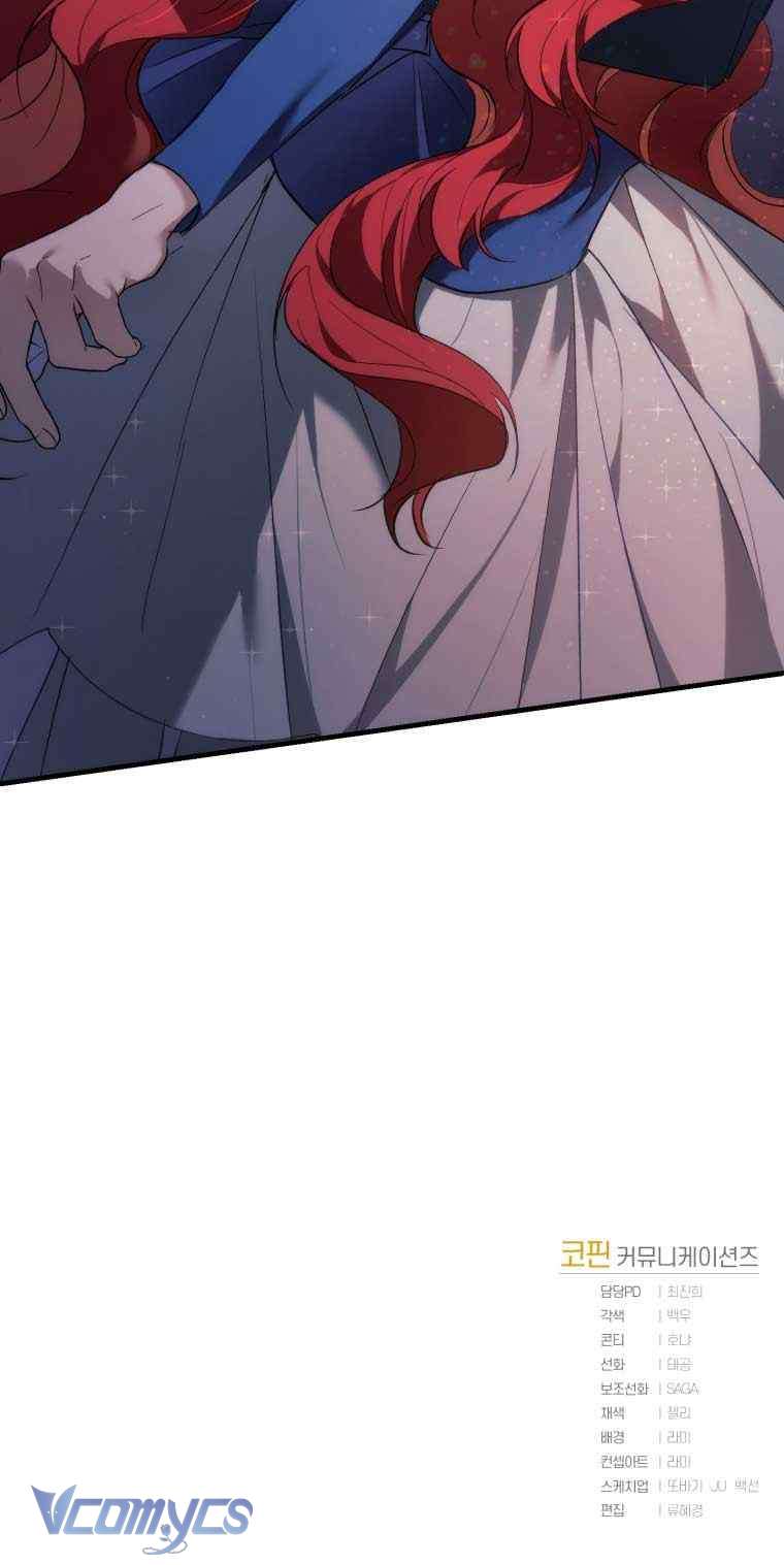 (Munn) Hoàn Nguyên Quý Cô Chap 17 - Trang 2