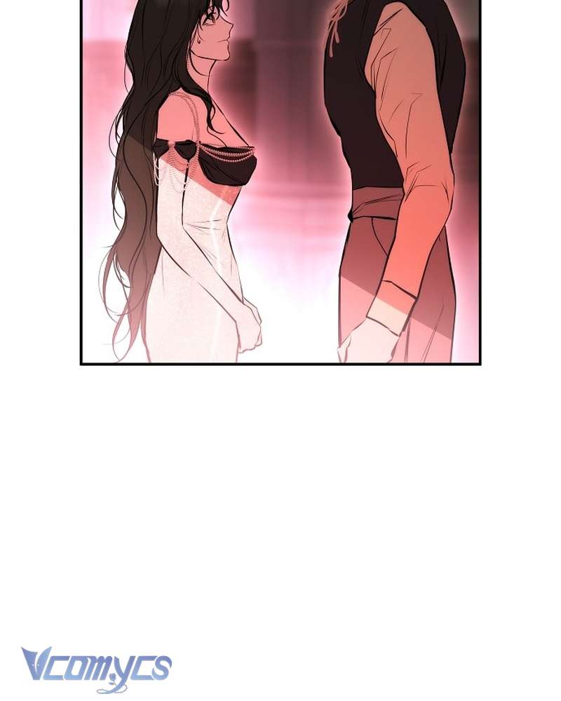 Hãy Dạy Em Cách Khao Khát Chap 27 - Next Chap 28