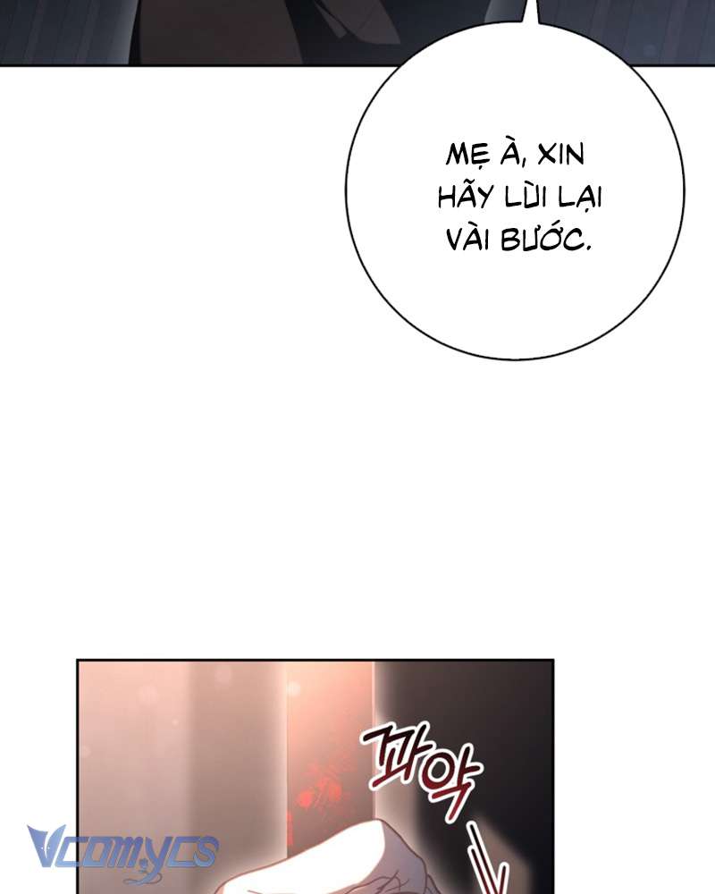 [Sứa Biển] Em Trai Tôi Là Hoàng Đế Ngang Ngược Chap 76 - Trang 2