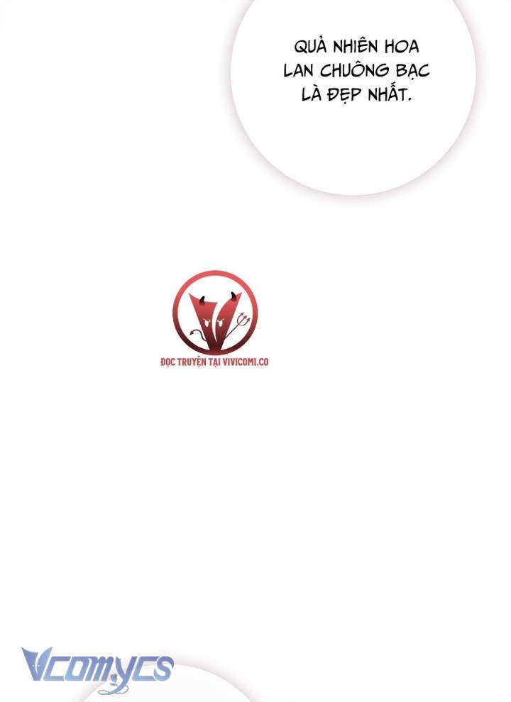 Hoàng Tử Rắc Rối Chap 10 - Next Chap 11