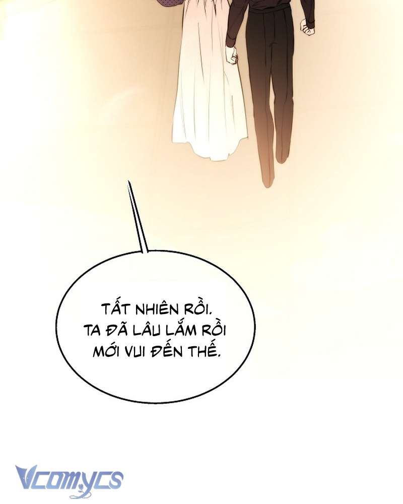 Hãy Dạy Em Cách Khao Khát Chap 44 - Trang 2