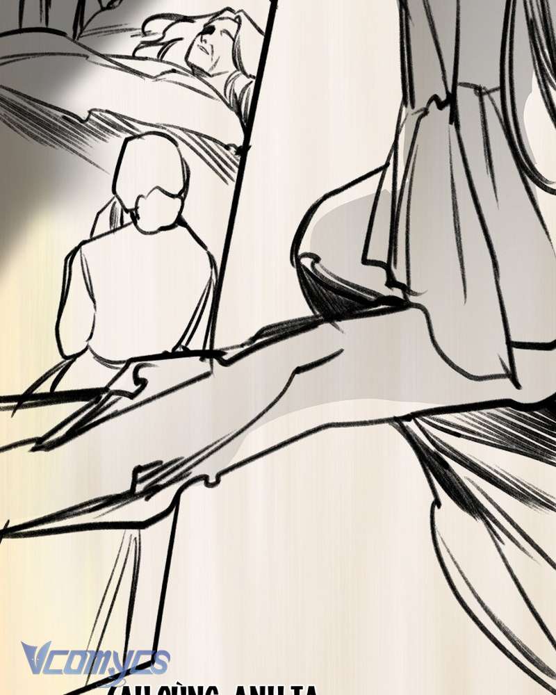 Hãy Dạy Em Cách Khao Khát Chap 37 - Trang 2