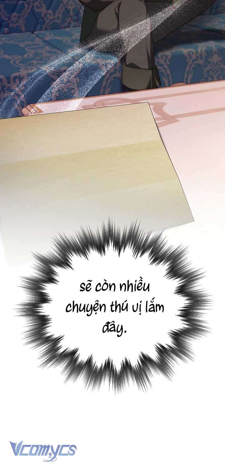 Thuần Hóa Hoàng Tử Quái Vật Chap 38 - Trang 2