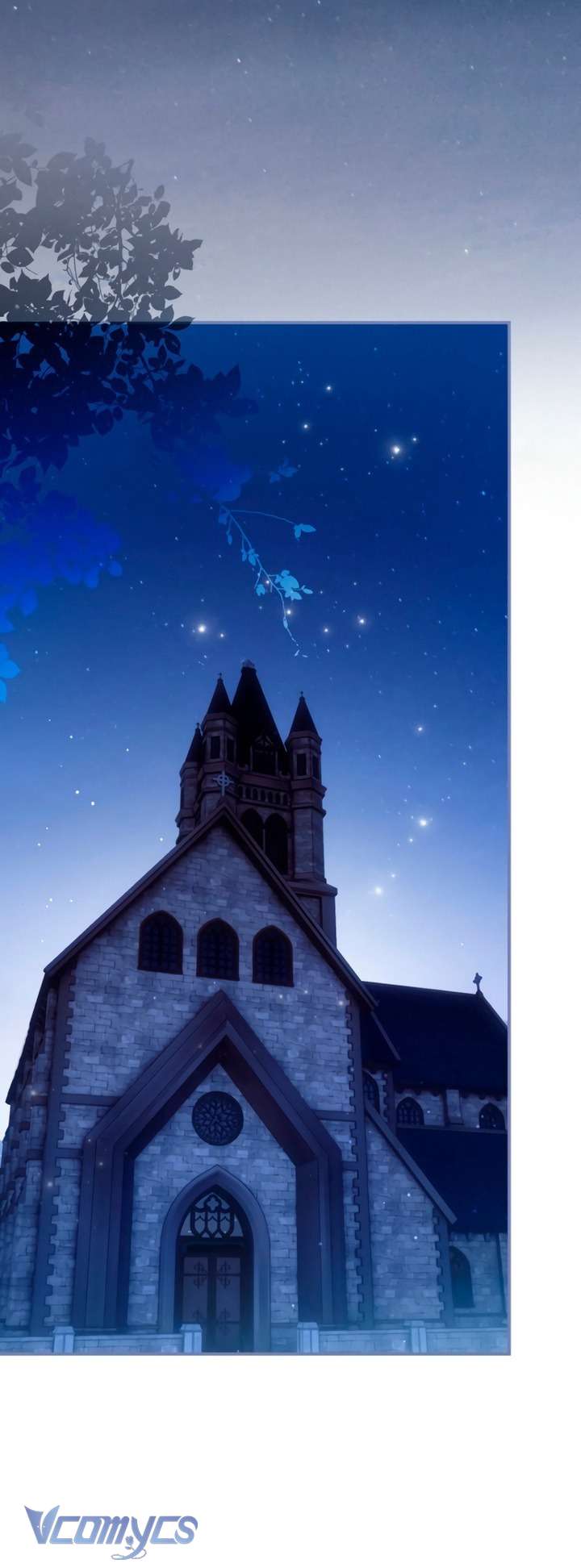 Ai Đó Đang Điều Khiển Cơ Thể Của Tôi Chap 82 - Trang 3