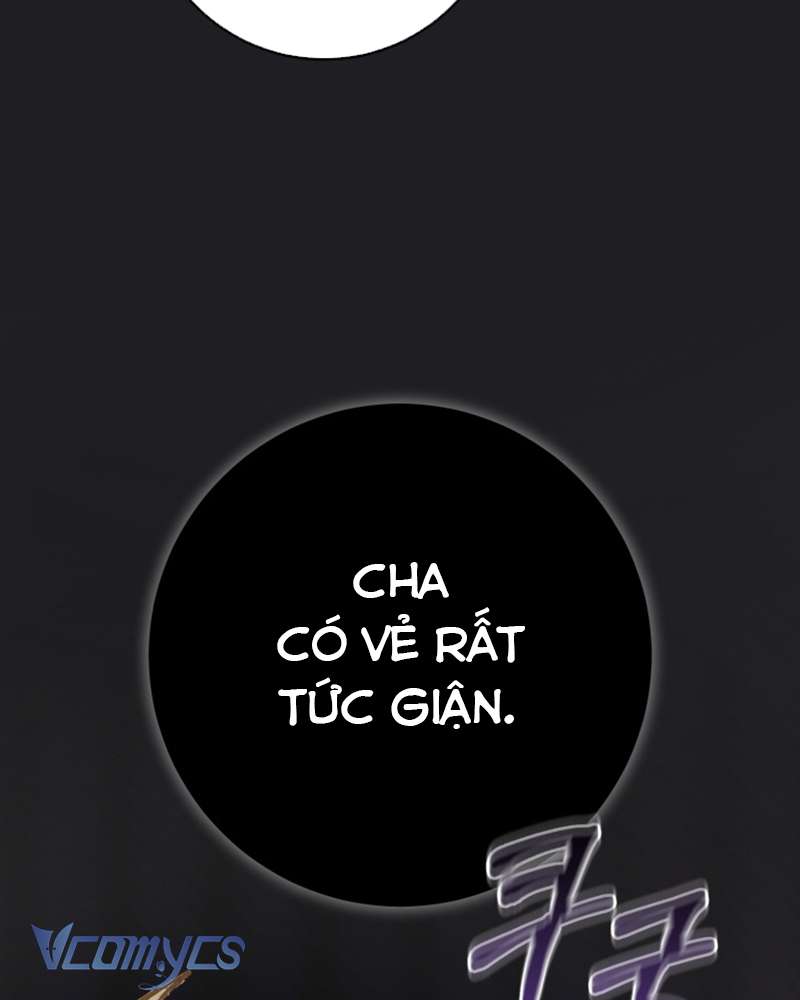 [Sứa Biển] Em Trai Tôi Là Hoàng Đế Ngang Ngược Chap 32 - Trang 2