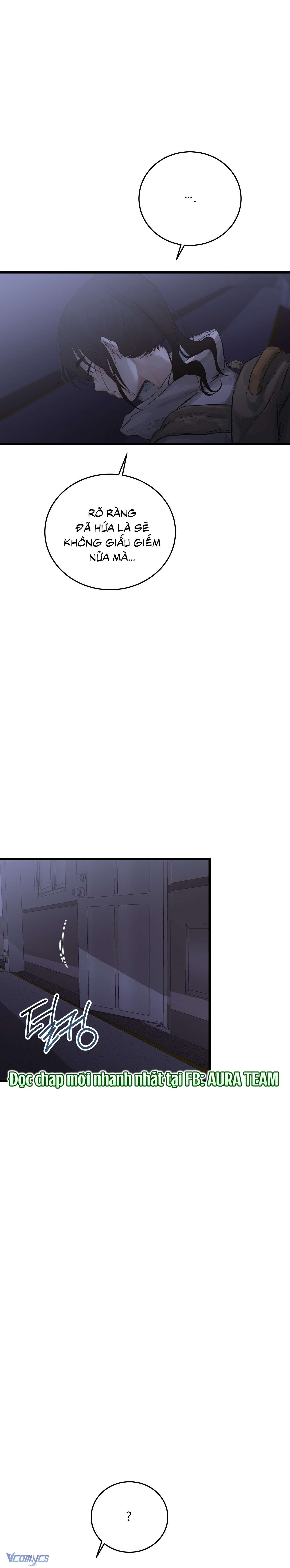 Trở Thành Gia Đình Chap 67 - Next Chap 68