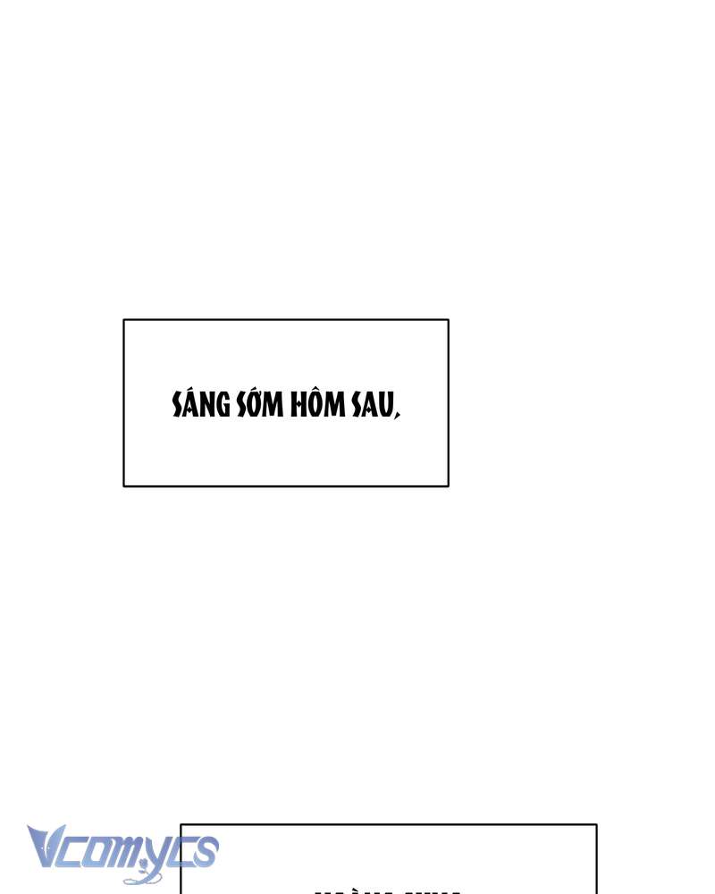 Cô Ấy Sẽ Thuần Hóa Các Anh Hùng Chap 27 - Trang 2