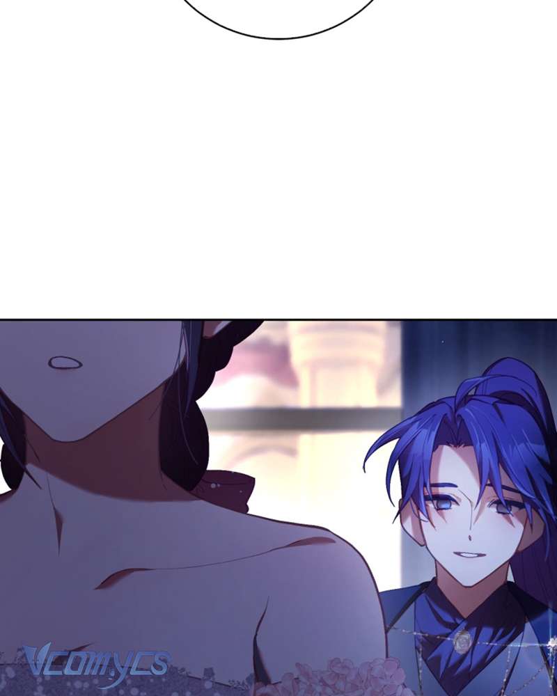 [Sứa Biển] Em Trai Tôi Là Hoàng Đế Ngang Ngược Chap 34 - Trang 2