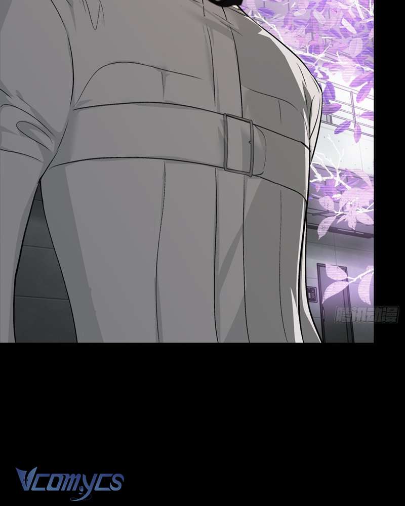 Ác Chi Hoàn Chapter 39 - Trang 4