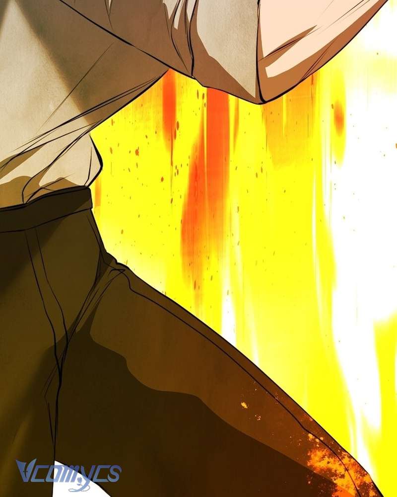 Hãy Dạy Em Cách Khao Khát Chap 28 - Next Chap 29