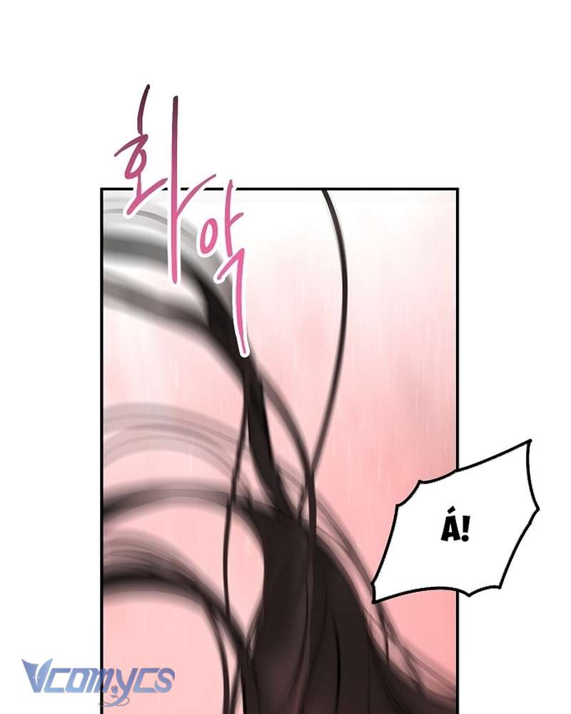 Hãy Dạy Em Cách Khao Khát Chap 25 - Trang 2