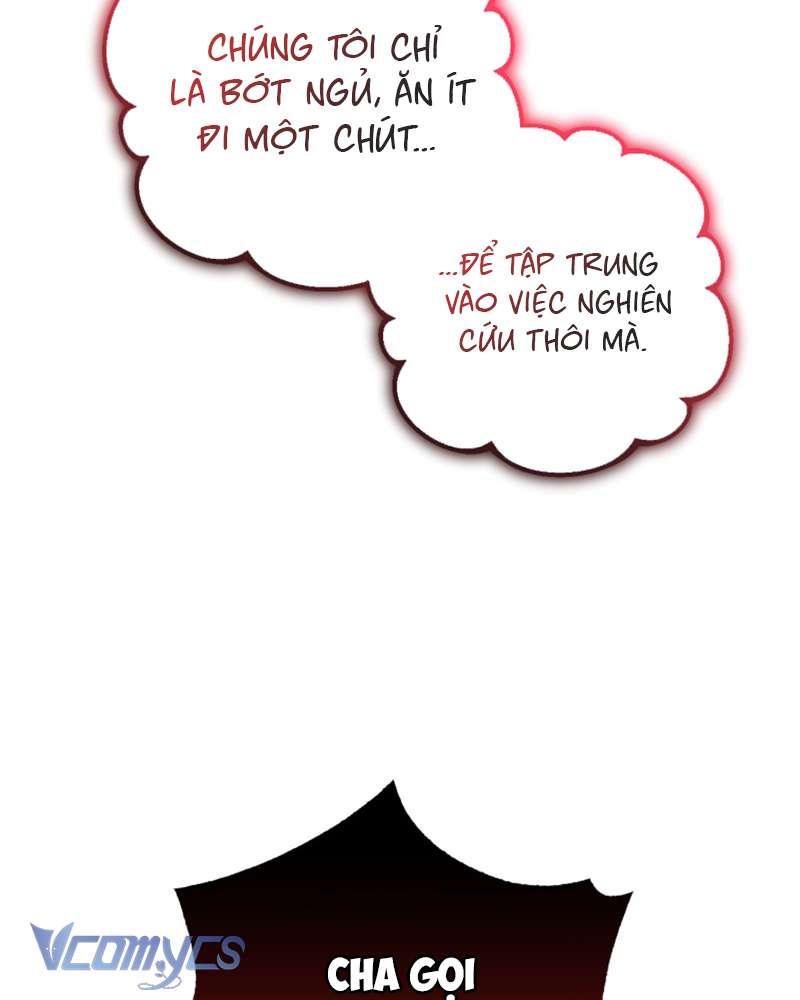 [Sứa Biển] Em Trai Tôi Là Hoàng Đế Ngang Ngược Chap 63 - Trang 2