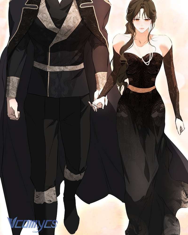 Hãy Dạy Em Cách Khao Khát Chap 48 - Trang 2