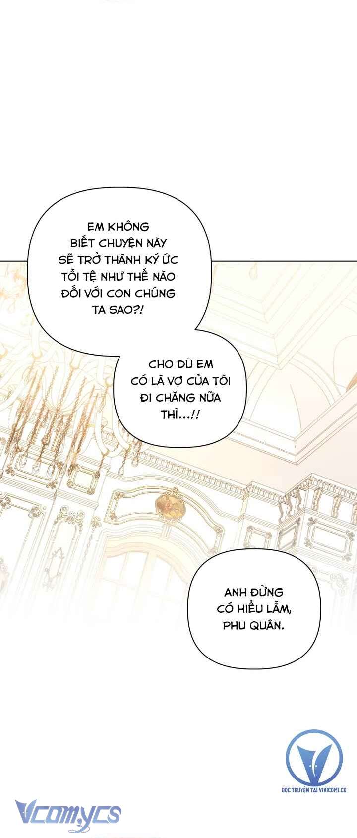 Mọt Sách Là Bạo Quân Chap 35 - Trang 2