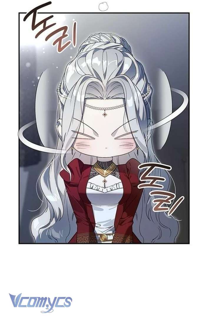 Cứ Cố Gắng Hết Sức Để Hối Hận Chap 38 - Trang 3