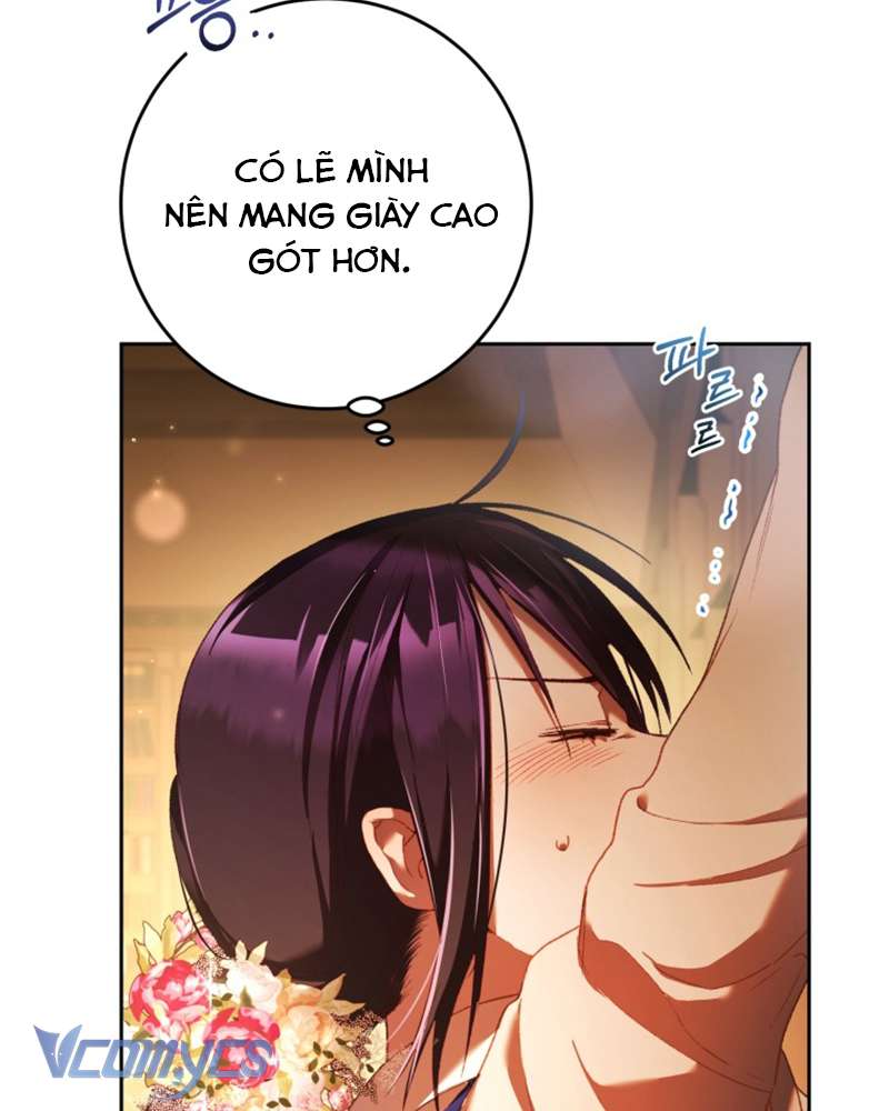 [Sứa Biển] Em Trai Tôi Là Hoàng Đế Ngang Ngược Chap 47 - Trang 2