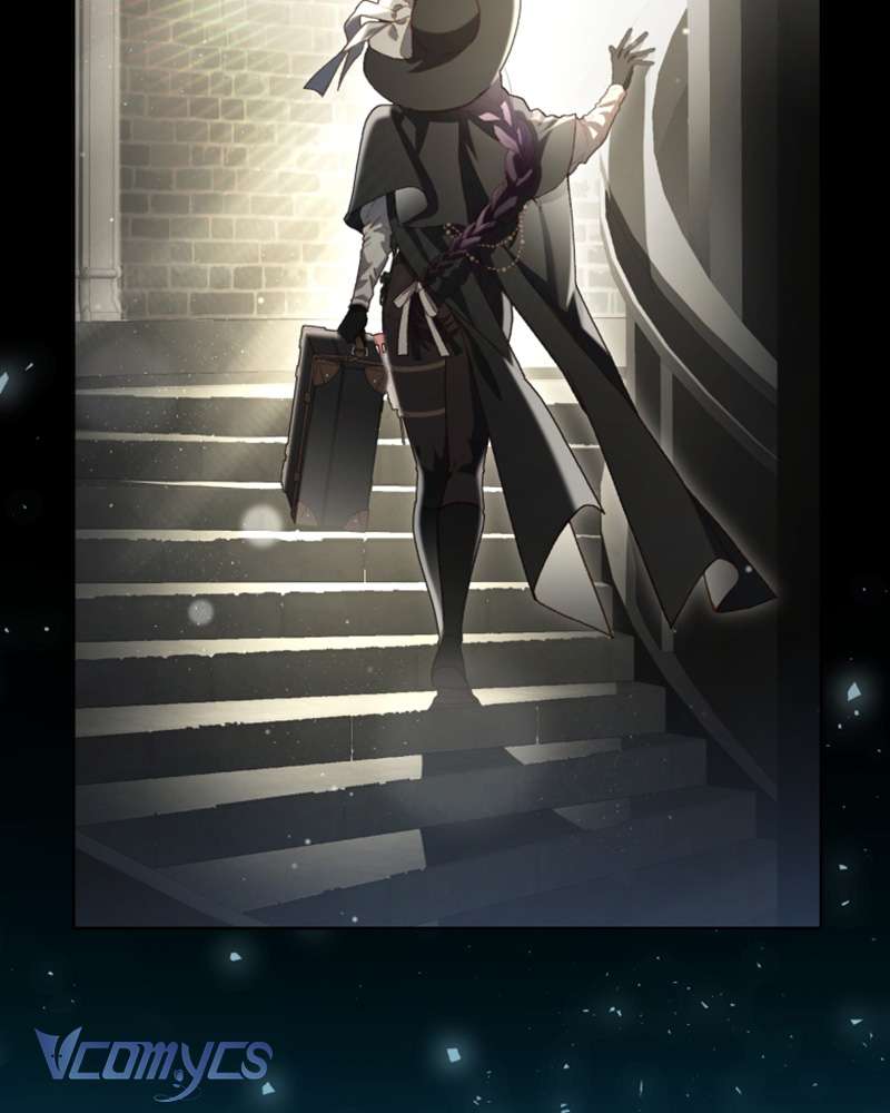 [Sứa Biển] Em Trai Tôi Là Hoàng Đế Ngang Ngược Chap 93 - Trang 2