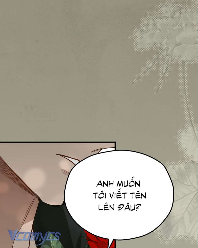 Cô Ấy Sẽ Thuần Hóa Các Anh Hùng Chap 14 - Trang 2