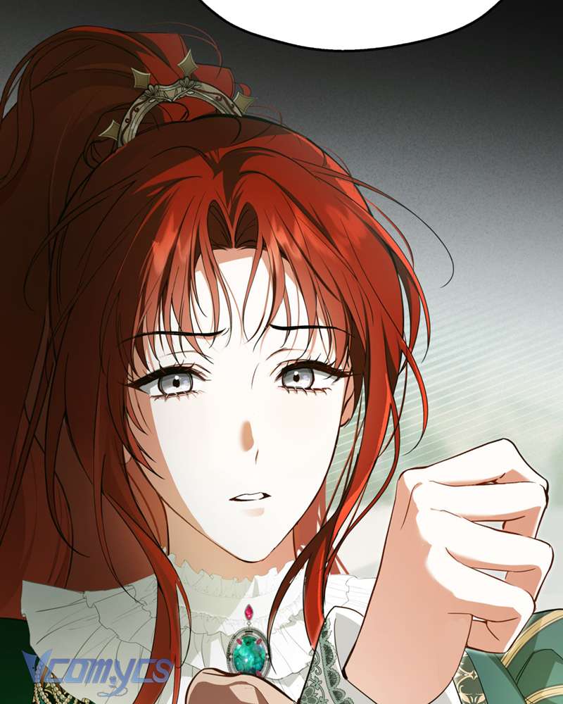 Cô Ấy Sẽ Thuần Hóa Các Anh Hùng Chap 14 - Trang 2