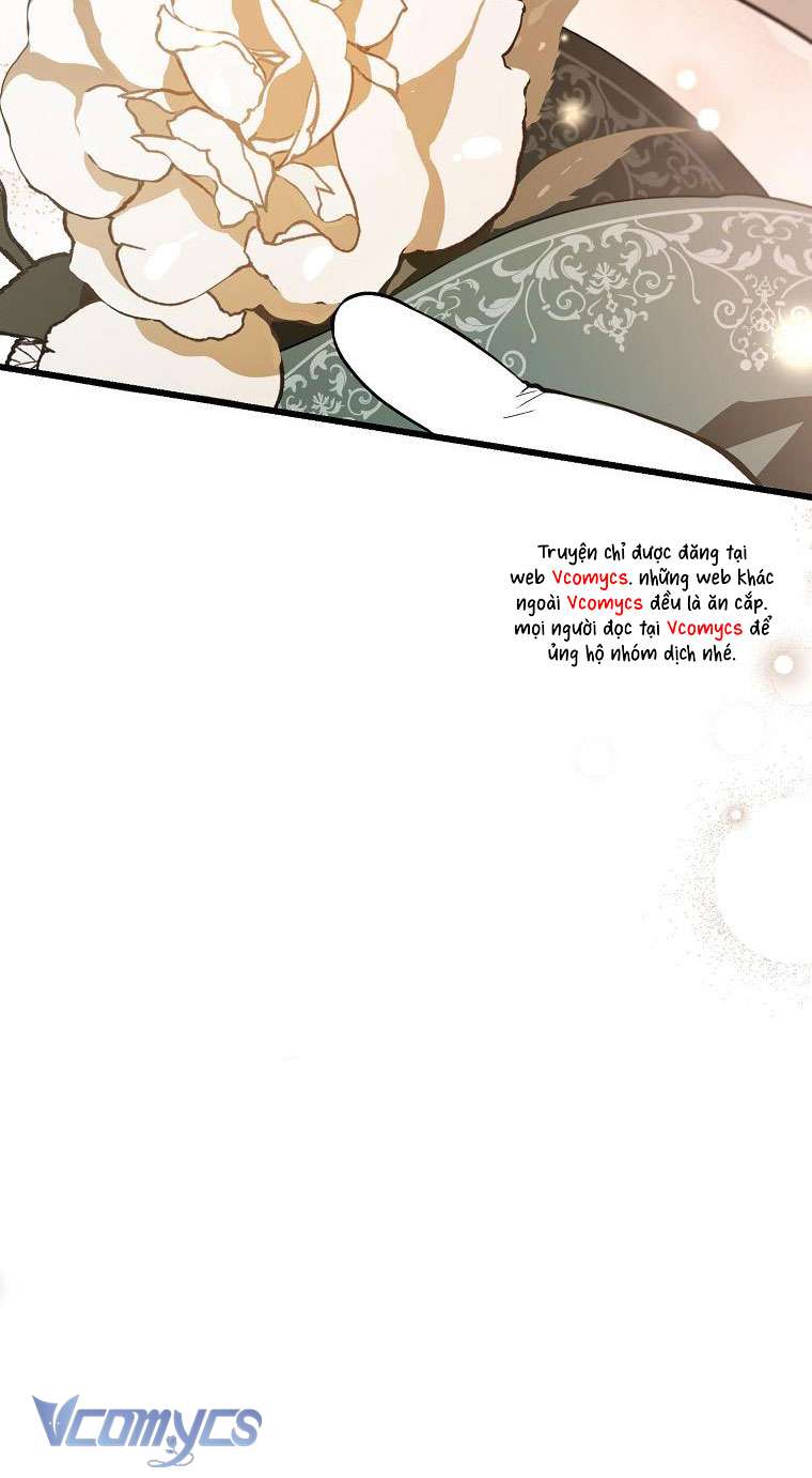 Ác Quỷ Nuôi Dưỡng Tiểu Thư Chapter 52 - Trang 4