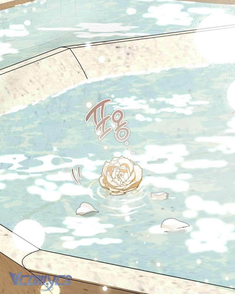 Ác Quỷ Nuôi Dưỡng Tiểu Thư Chapter 51 - Trang 4