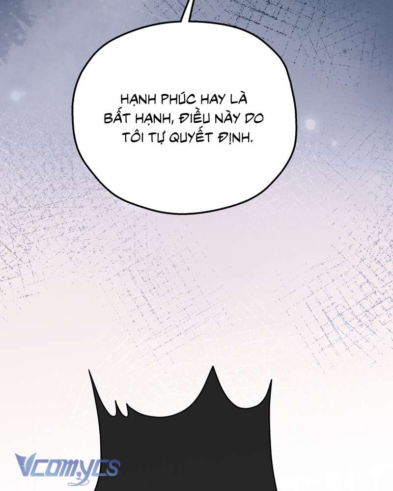 Cô Ấy Sẽ Thuần Hóa Các Anh Hùng Chap 34 - Trang 2