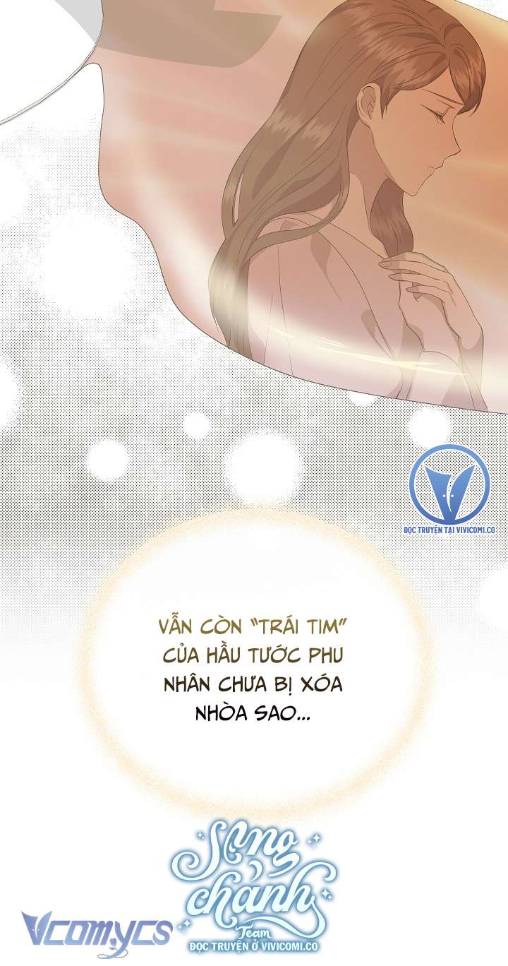 Tôi Không Phải Là Cinderella Chapter 101 - Trang 3