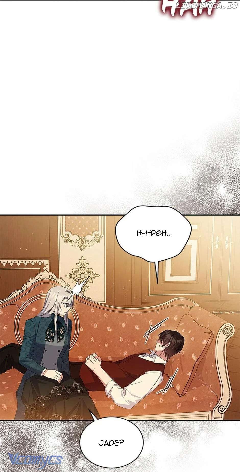 Kế Hoạch Trả Thù Chap 77 - Trang 2