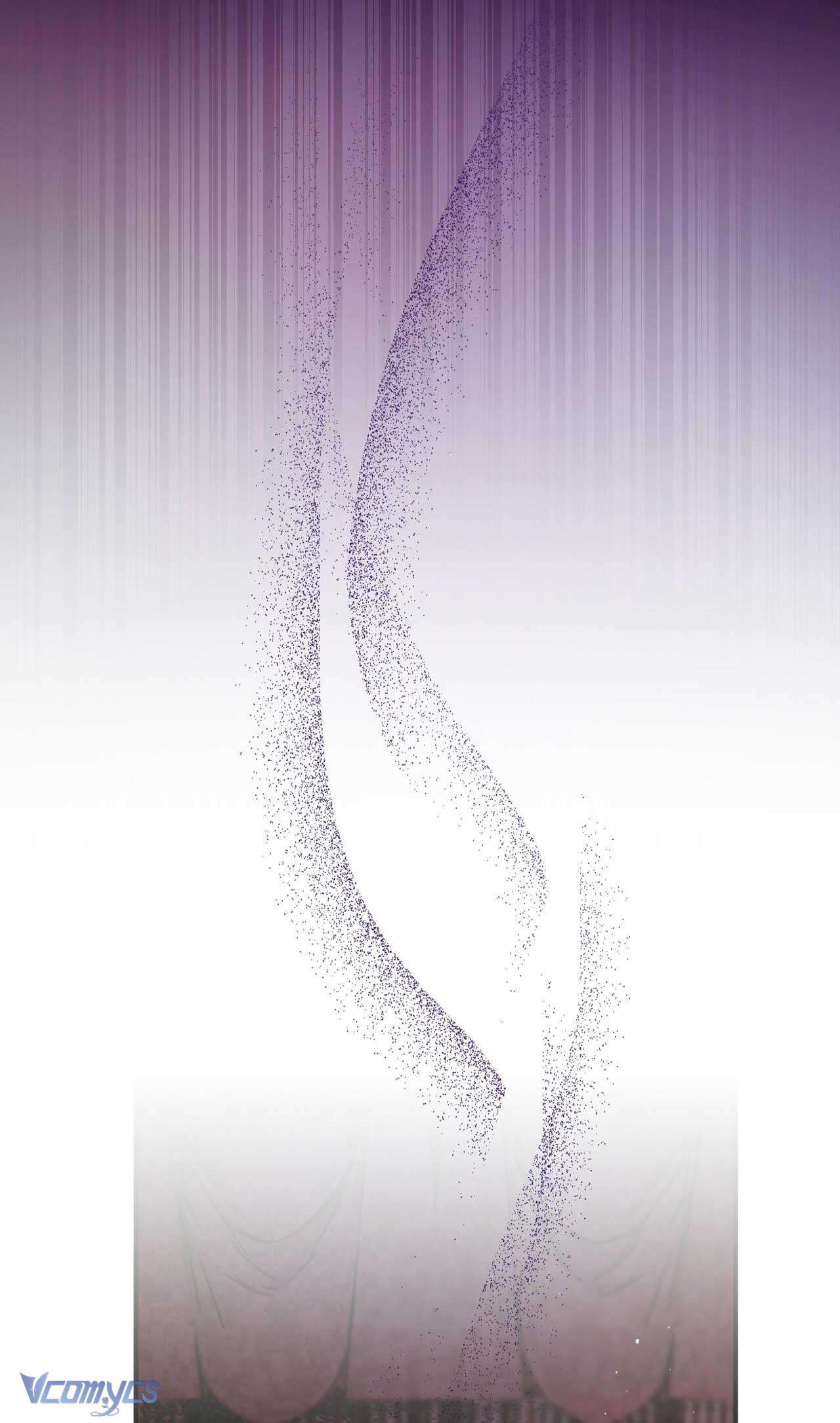 Gửi đến người sói yêu dấu của em Chap 26 - Trang 2